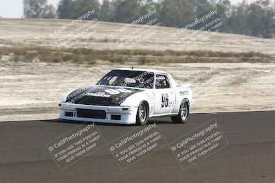 media/Feb-22-2025-CalClub SCCA (Sat) [[57201885c5]]/Group Seven/Group 7/